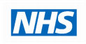 NHS Direct Helpline: 111 Opening hours: 24hours. National nurse led helpline providing medical advice.  The NHS Direct website has useful pages containing information about all aspects of health. They operate 24 hours a day, 365 days a year and should be able 