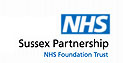 Sussex Mental Healthline A dedicated and trained team of 14 operators are available to take calls from patients, carers, family members, GPs, NHS professionals and anyone else in Sussex who has questions or concerns about a mental health related issue. Phone: 0300 5000 101