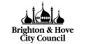 Emergency Duty Service Helpline: 01273 295555 Opening hours: 5.00pm – 8.30am Monday – Thursday (nightly), 4.30pm Friday – 8.30am Monday (inclusive), 24 hours – Bank Holidays.The Emergency Duty Service is a service offered by Brighton and Hove City Council Social Services for em