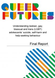 Queer-Futures-Final-Report.1-page-001