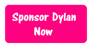 pink sponsor dylan now button 