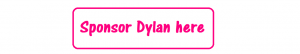 a button to click to sponsor dylan for mindout
