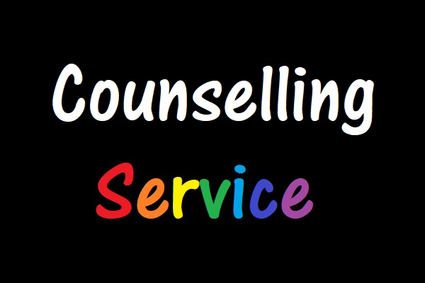 Mindout Counselling Service