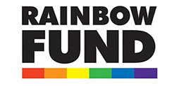 rainbow_logo5