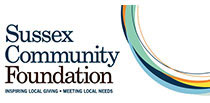 sussex-community-foundation