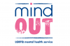 mindout logo