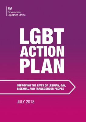 GEO-LGBT-Action-Plan