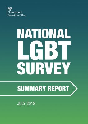 GEO-LGBT-Survey-Report