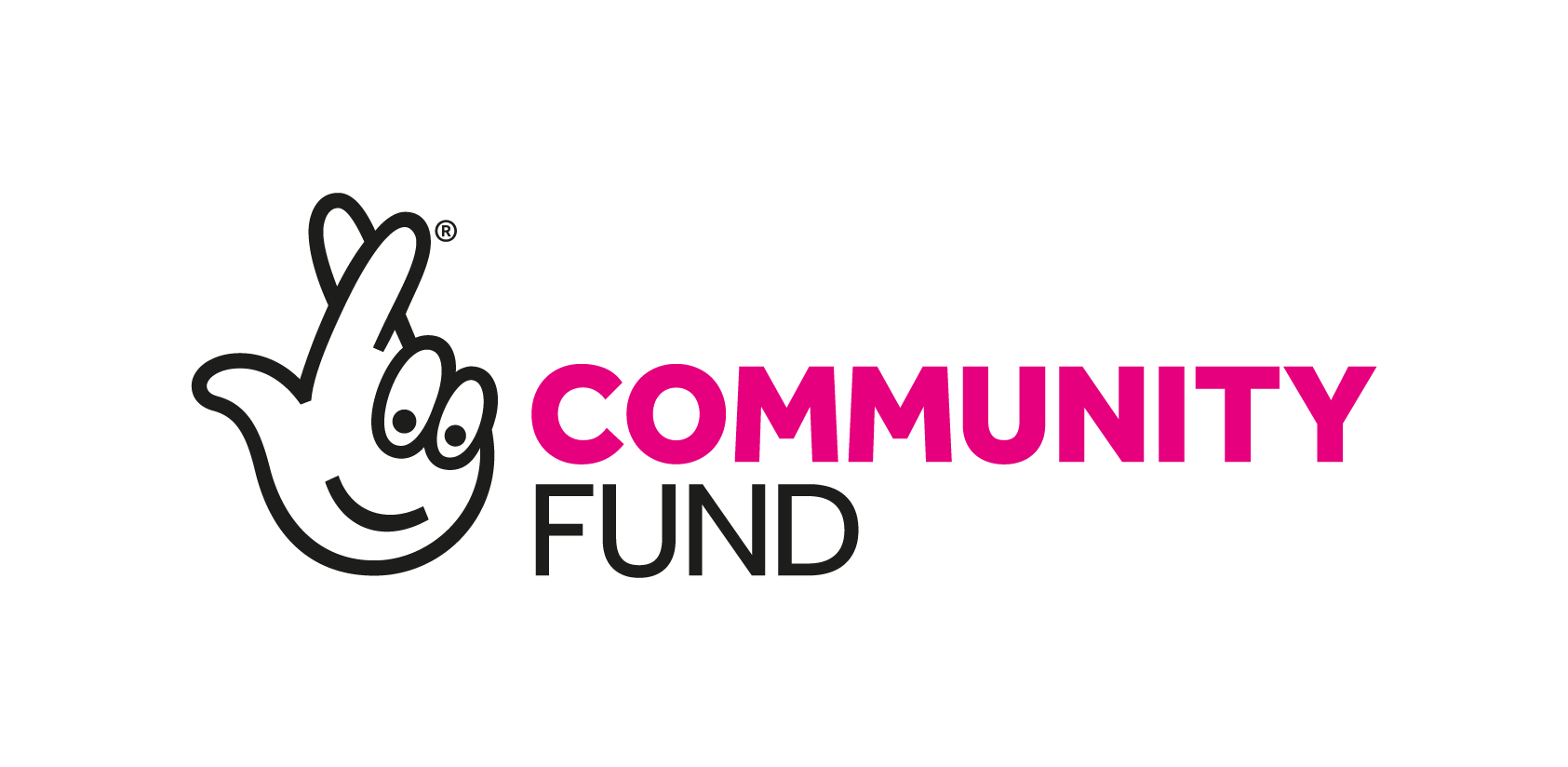 The National Lottery - Community Fund | MindOut
