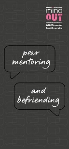 MindOut Peer Mentoring leaflet V1_1 (2)