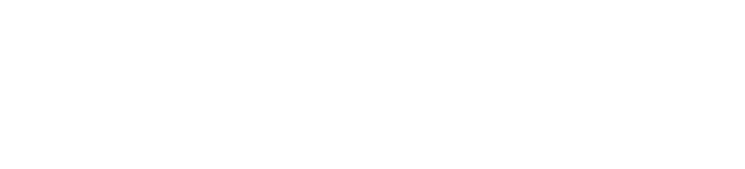 Virtue Logo White (1)