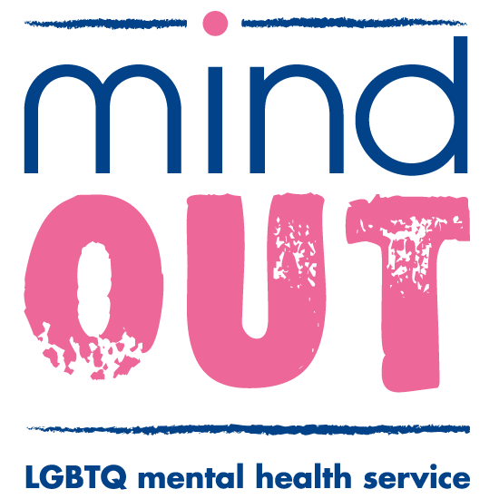 LGBTQ Mental Health