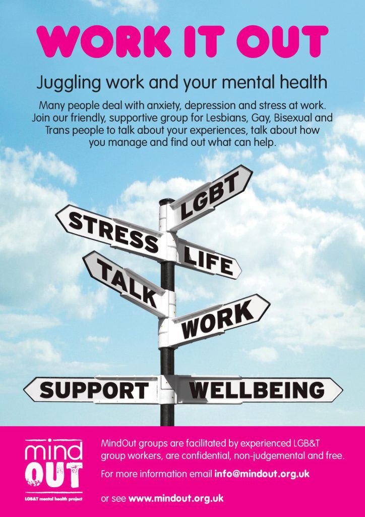 Work-It-Out-Poster