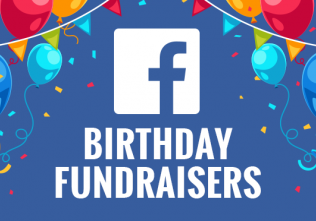 Facebook-Birthday-Fundraisers