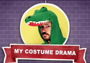 My_Costume_Drama