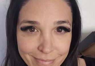 NatashaCropped