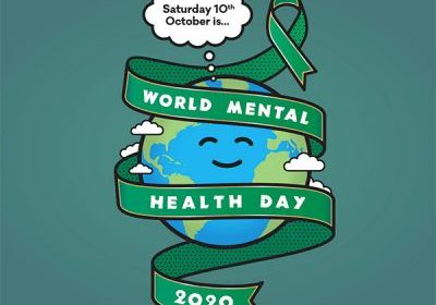World-Mental-Health-Day-2020_W600