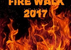fire walk promo 2