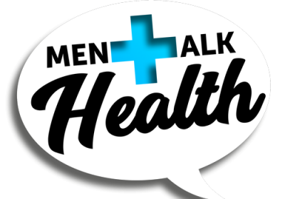 MenTalkHealth logo